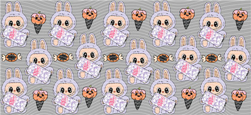 16oz Latest Bestseller-C 8446